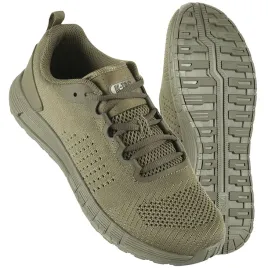 buty-meskie-sportowe-trekkingowe-summer-lekkie-m-tac-sneakersy-44