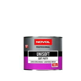unisoft-szpachlowka-miekka-novol-bezowa-750g