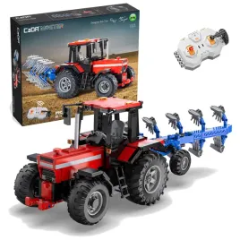 cada-master-zdalnie-sterowany-ciagnik-rolniczy-farm-tractor-rc