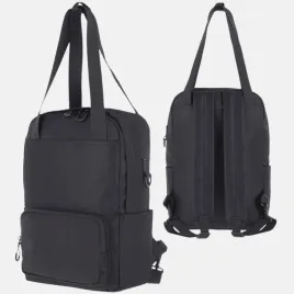 plecak-damski-4f-f348-torba-na-ramie-co-dzien-uczelnie-miejska-turystyczna