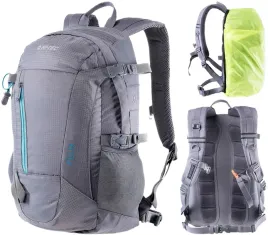 plecak-turystyczny-trekkingowy-gorski-hi-tec-felix-20l-szkolny-z-pokrowcem