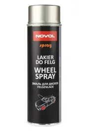 novol-wheel-spray-lakier-do-felg-kolpakow-stalowy