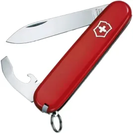 scyzoryk-victorinox-0-2303-bantam-8-funkcji-84-mm-noz-szwajcarski-red