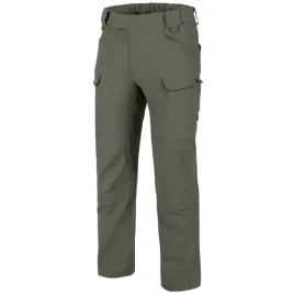 spodnie-bojowki-meskie-helikon-versastretch-lite-oddychajace-mocne-long-xs