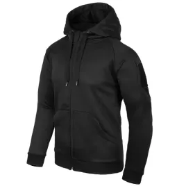 bluza-meska-z-kapturem-helikon-urban-tactical-hoodie-black-m