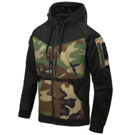 bluza-meska-rozpinana-helikon-rogue-hoodie-fullzip-black-us-woodland-s