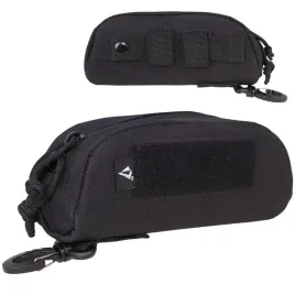 etui-na-okulary-twarde-kieszen-molle-dominator-z-karabinczykiem-czarne