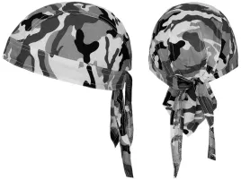 chusta-mil-tec-bandana-bandama-wielofunkcyjna-uniwersalna-urban-camo