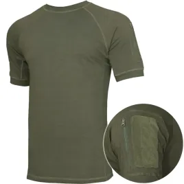 koszulka-meska-t-shirt-texar-duty-wojskowa-taktyczna-sportowa-olive-xl