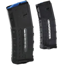 magazynek-30-nabojowy-223-556-do-ar15-leapers-polimerowy-z-okienkiem