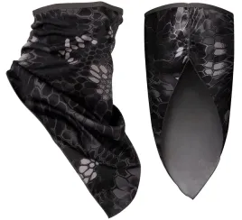 chusta-mil-tec-scarf-mesh-komin-wielofunkcyjny-uniwersalny-mandra-night