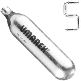 naboj-kapsula-co2-12g-umarex-do-wiatrowek-asg-5-sztuk