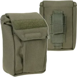 kieszen-ladownica-zasobnik-nerka-torba-dominator-prime-molle-ral-7013