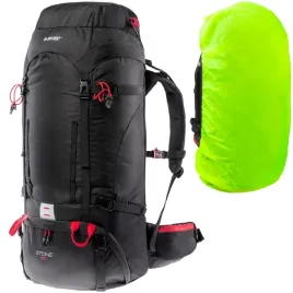 plecak-trekkingowy-turystyczny-hi-tec-stone-podrozny-gorski-z-pokrowcem-65l