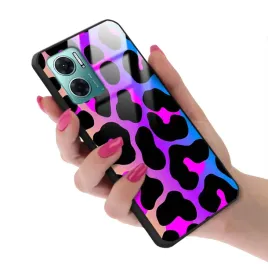 etui-do-xiaomi-redmi-note-11e-obudowa-glass-szklane-youth-happy-drops-wzory