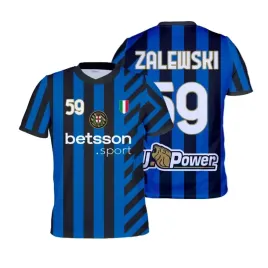 zalewski-inter-koszulka-t-shirt-rozmiar-128