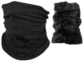 chusta-wielofunkcyjna-mil-tec-szal-komin-wygodny-uniwersalny-black