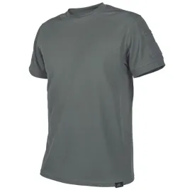 koszulka-meska-t-shirt-helikon-topcool-tactical-sportowa-shadow-grey-xl