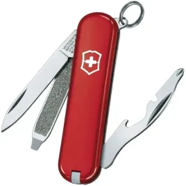 scyzoryk-victorinox-0-6163-rally-9-funkcji-58-mm-noz-szwajcarski-red