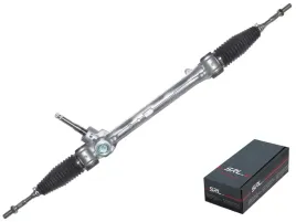 przekladnia-maglownica-toyota-yaris-2005-2012-srl