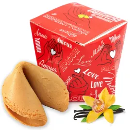 ciasteczko-z-romantyczna-wrozba-dodatek-do-prezentu-na-walentynki