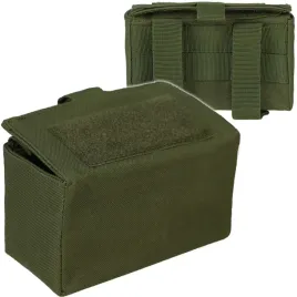ladownica-amunicja-srutowa-10-12ga-strzelba-dominator-ammunition-box-olive