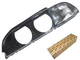 szklo-klosz-reflektora-bmw-e39-96-00-lewe-ksenon
