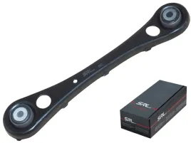 wahacz-audi-a4-b6-00-04-b7-04-08-seat-exeo-08-13