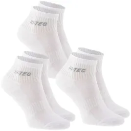 skarpety-meskie-stopki-hi-tec-quarro-ii-bawelniane-do-kostki-3-pary-36-39