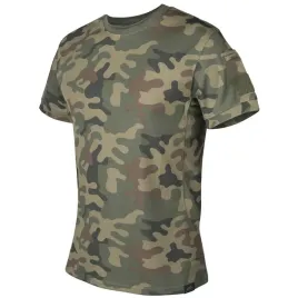 koszulka-meska-t-shirt-helikon-topcool-tactical-sportowa-wz-93-pl-wood-3xl