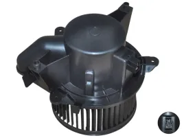 wentylator-dmuchawa-fiat-doblo-01-11-punto-99-09-klimatyzacja