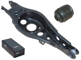 wahacz-prawy-tuleja-tyl-do-lexus-nx-014r-toyota-rav4-rav4-10-2015-12-2018