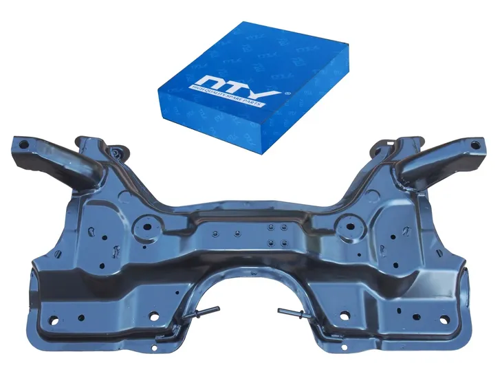 RAMA BELKA PRZÓD FIAT GRANDE PUNTO 2005-2015 PUNTO EVO 2009-2012