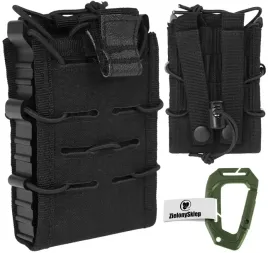 ladownica-na-magazynek-mil-tec-flex-ak-m4-ar15-beryl-grot-czarna-gr