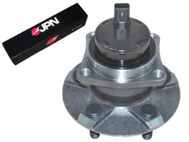 piasta-kola-lozysko-tyl-toyota-avensis-t25-2003-2008-prius-2003-2009