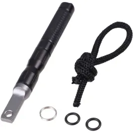 krzesiwo-magnezowe-taktyczne-survival-dominator-kubotan-brelok-czarny