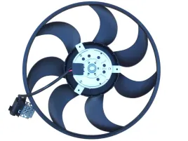 wentylator-chlodnicy-do-opel-astra-h-04-13-zafira-b-05-15