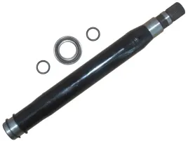 walek-polos-opel-astra-g-zafira-a-2-2dci-27-27-417-oe-24404970-374392