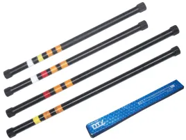 drazek-skretny-kangoo-pr-le-tyl-dolny-567mm-30-31z