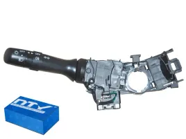 przelacznik-zespolony-citroen-c1-toyota-aygo-2005-2014