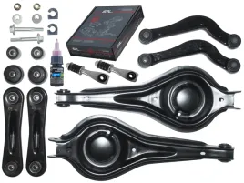 zestaw-wahaczy-tyl-mondeo-kombi-mkii-mk2-srl