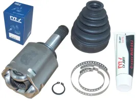 przegub-wewnetrzny-alfa-romeo-156-lancia-lybra-1-9