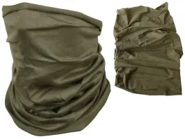 chusta-wielofunkcyjna-mil-tec-szal-komin-wygodny-uniwersalny-olive