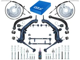wahacz-gorny-sworzen-toyota-avensis-t25-03-08-tyl-linki-hamulcowe-tarcze