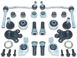 sworzen-tuleja-wahacza-przod-citroen-c5-c6-peugeot-407-prawy-lewy-komplet