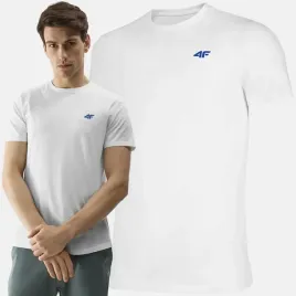 koszulka-meska-4f-t-shirt-podkoszulek-bluzka-sportowa-na-co-dzien-1887-l