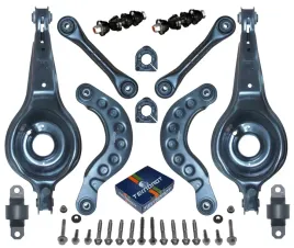 wahacz-lacznik-tylny-ford-c-max-c-max-ii-focus-iii-volvo-v40-cross-tyl-10-