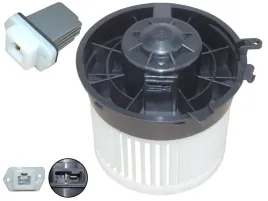 dmuchawa-rezystor-nissan-qashqai-ii-c-rogue-j10-x-trail-t31