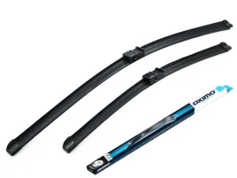 wycieraczki-przod-ford-focus-ii-2004-2012-peugeot-207-2006-2013