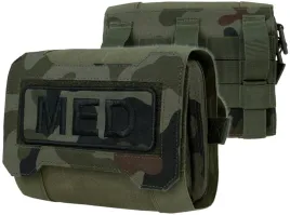 apteczka-taktyczna-zasobnik-medyczny-ifak-dominator-ladownica-pl-moro-wz-93